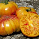 30 Buffalosun Tomato Seeds Hybrid F1 Organic Fresh