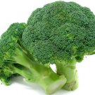 100 Seeds Broccoli Seeds Waltham 29 Heirloom Organic Non Gmo Fresh