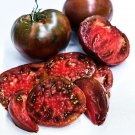 120 Seeds Paul Robinson Tomato Seeds Heirloom Organic Non Gmo Fresh For Garden