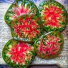 30 Seeds Ananas Noire Tomato Seeds Black Pineapple Heirloom Organic Fresh For Garden 30 Seeds Ananas Noire Tomato Seeds Black Pineapple Heirloom Organic Fresh For Garden