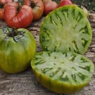 120 Seeds Cherokee Green Tomato Seeds Heirloom Organic Non Gmo Fresh For Garden 120 Seeds Cherokee Green Tomato Seeds Heirloom Organic Non Gmo Fresh For Garden