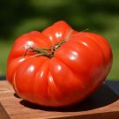 30 Seeds German Johnson Tomato Seeds Non Gmo Heirloom Organic Large Fresh For Garden 30 Seeds German Johnson Tomato Seeds Non Gmo Heirloom Organic Large Fresh For Garden