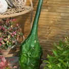 10 Cavemans Club Dinosaur Gourd Seeds Maranka Squash Heiroloom Fresh For Garden 10 Cavemans Club Dinosaur Gourd Seeds Maranka Squash Heiroloom Fresh For Garden