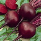 200 Seeds Detroit Dark Red Beet Seeds Fresh For Garden 200 Seeds Detroit Dark Red Beet Seeds Fresh For Garden