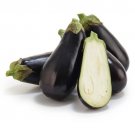 Eggplant Black Beauty Seed Heirloom Nongmo Seed 75 Eggplant Seed Fresh For Garden Eggplant Black Beauty Seed Heirloom Nongmo Seed 75 Eggplant Seed Fresh For Garden