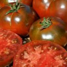 Paul Robeson Tomato Seeds 100 Seeds Indeterminate Vegetable Garden Beefsteak Variety Fresh For Garde Paul Robeson Tomato Seeds 100 Seeds Indeterminate Vegetable Garden Beefsteak Variety Fresh For Garde