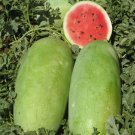 40 Charleston Grey Watermelon Seeds Large Disease Resistant Super Sweet Picnic Fresh For Garden 40 Charleston Grey Watermelon Seeds Large Disease Resistant Super Sweet Picnic Fresh For Garden