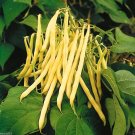 25 Bh Bean Seeds Top Notch Golden Wax Heirloom Nongmo Fresh For Garden 25 Bh Bean Seeds Top Notch Golden Wax Heirloom Nongmo Fresh For Garden
