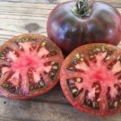 30 Cherokee Tomato Seeds Fresh For Garden 30 Cherokee Tomato Seeds Fresh For Garden