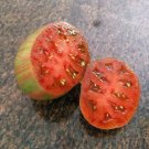50 Seeds Seeds Yukon Quest Tomato Tomatoe Vegetable Garden Edible Canning Fresh For Garden