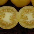 50 Seeds Yellow Vernissage Tomato Tomatoe Vegetable Garden Edible Canning Fresh For Garden 50 Seeds Yellow Vernissage Tomato Tomatoe Vegetable Garden Edible Canning Fresh For Garden