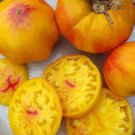 50 Seeds Virginia Sweets Tomato Tomatoe Vegetable Garden Edible Canning Fresh For Garden