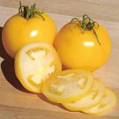 50 Seeds Taxtomato Tomatoe Vegetable Garden Edible Canning Fresh For Garden