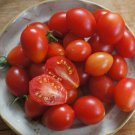 50 Seeds Sweet Treats Tomato Tomatoe Vegetable Garden Edible Canning Fresh For Garden