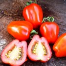 50 Seeds Sweet Hearts Tomato Tomatoe Vegetable Garden Edible Canning Fresh For Garden 50 Seeds Sweet Hearts Tomato Tomatoe Vegetable Garden Edible Canning Fresh For Garden