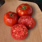 50 Seeds Supersonic Tomato Tomatoe Vegetable Garden Edible Canning Fresh For Garden