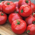 50 Seeds Sunstart Tomato Tomatoe Vegetable Garden Edible Canning Fresh For Garden