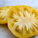 50 Seeds Summer Sunrise Tomato Tomatoe Vegetable Garden Edible Canning Fresh For Garden