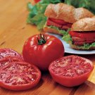 50 Seeds Steak Sandwich Tomato Tomatoe Vegetable Garden Edible Canning Fresh For Garden