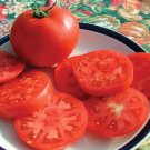 50 Seeds Red Defender Tomato Tomatoe Vegetable Garden Edible Canning Fresh For Garden