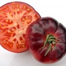 50 Seeds Queen Of The Night Tomato Tomatoe Vegetable Garden Edible Canning Fresh For Garden 50 Seeds Queen Of The Night Tomato Tomatoe Vegetable Garden Edible Canning Fresh For Garden
