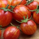 50 Seeds Pink Bumble Bee Tomato Tomatoe Vegetable Garden Edible Canning Fresh For Garden 50 Seeds Pink Bumble Bee Tomato Tomatoe Vegetable Garden Edible Canning Fresh For Garden