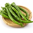 25 Seeds Fhimpepper Garden Vegetables Healthy Planting Edible Fresh For Garden 25 Seeds Fhimpepper Garden Vegetables Healthy Planting Edible Fresh For Garden