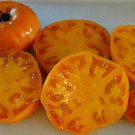 50 Seeds Orange King Tomato Tomatoe Vegetable Garden Edible Canning Fresh For Garden 50 Seeds Orange King Tomato Tomatoe Vegetable Garden Edible Canning Fresh For Garden