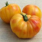 50 Seeds Oaxacan Jewel Tomato Tomatoe Vegetable Garden Edible Fresh For Garden 50 Seeds Oaxacan Jewel Tomato Tomatoe Vegetable Garden Edible Fresh For Garden