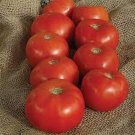 50 Seeds Mountain Majesty Tomato Tomatoe Vegetable Garden Edible Canning Fresh For Garden