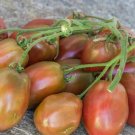 50 Seeds Moonshadow Tomato Tomatoe Vegetable Garden Edible Canning Fresh For Garden