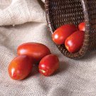 50 Seeds Marzinera Tomato Tomatoe Vegetable Garden Edible Canning Fresh For Garden