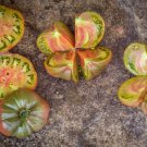 50 Seeds Marizol Purple Tomato Tomatoe Vegetable Garden Edible Canning Fresh For Garden 50 Seeds Marizol Purple Tomato Tomatoe Vegetable Garden Edible Canning Fresh For Garden