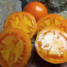 50 Seeds Mandarin Cross Tomato Tomatoe Vegetable Garden Edible Canning Fresh For Garden