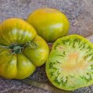 50 Seeds Malakhitovaya Shkatulka Tomato Tomatoe Vegetable Garden Edible Canning Fresh For Garden