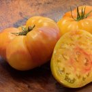 50 Seeds Lucky Cross Tomato Tomatoe Vegetable Garden Edible Food Fresh For Garden