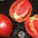 50 Seeds Kalmans Hungarian Pink Tomato Tomatoe Vegetable Garden Edible Food Fresh For Garden
