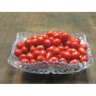 50 Seeds Jelly Bean Red Tomato Tomatoe Vegetable Garden Edible Food Fresh For Garden 50 Seeds Jelly Bean Red Tomato Tomatoe Vegetable Garden Edible Food Fresh For Garden