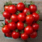 50 Seeds Jasper Tomato Tomatoe Vegetable Garden Edible Food Fresh For Garden