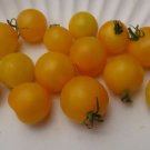 50 Seeds Igleheart Cherry Tomato Juicy Tomatoe Vegetable Garden Edible Food Fresh For Garden