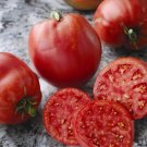 50 Seeds Hungarian Heart Tomato Juicy Tomatoe Vegetable Garden Edible Food Fresh For Garden