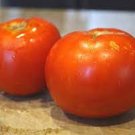 50 Seeds Honey Hybrid Tomato Juicy Tomatoe Vegetable Garden Edible Food Fresh For Garden