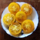 50 Seeds Honey Delight Tomato Juicy Tomatoe Vegetable Garden Edible Food Fresh For Garden