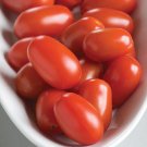 50 Seeds Honey Bunch Tomato Juicy Tomatoe Vegetable Garden Edible Food Fresh For Garden