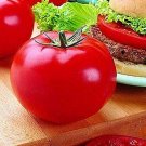 50 Seeds Homesweet Tomato Juicy Tomatoe Vegetable Garden Edible Food Fresh For Garden