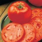 50 Seeds Homestead Tomato Juicy Tomatoe Vegetable Garden Edible Food Fresh For Garden