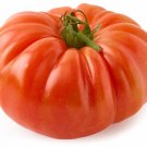 50 Seeds Heritage Tomato Juicy Tomatoe Vegetable Garden Edible Food Fresh For Garden