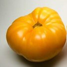 50 Seeds Hawaiian Pineapple Tomato Juicy Tomatoe Vegetable Garden Edible Food Fresh For Garden 50 Seeds Hawaiian Pineapple Tomato Juicy Tomatoe Vegetable Garden Edible Food Fresh For Garden