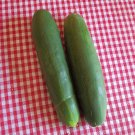 25 Seeds Thunder Cucumbers Planting Edible Food Canning Pickling Fresh For Garden