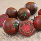 50 Seeds Gum Drop Tomato Juicy Tomatoe Vegetable Garden Edible Food Fresh For Garden